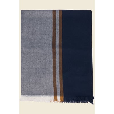 Foulard BONOBO