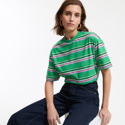 . LA REDOUTE COLLECTIONS