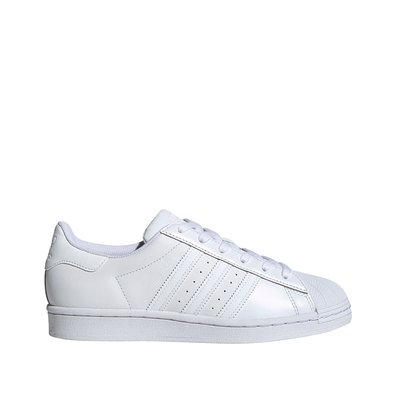 Baskets femme Adidas La Redoute