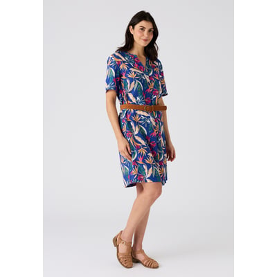 Robe caftan Climatyl DAMART