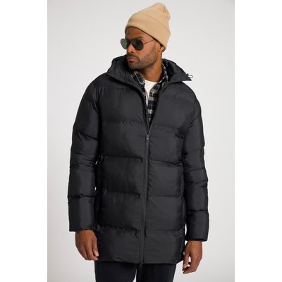 Manteau la redoute homme online