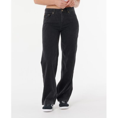 Jeans Aggie coupe Relax RIP CURL