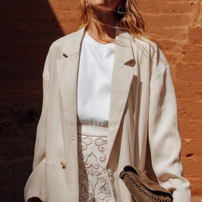 Veste de tailleur PROMOD