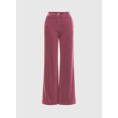 Pantalon PONTALENE AN'GE