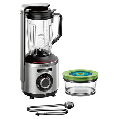 Blender Sous Vide Vitamaxx Mmbv622m BOSCH
