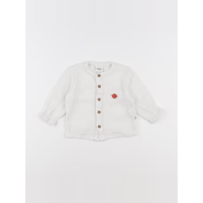 Chemise - Très bon état TAPE A L'OEIL
