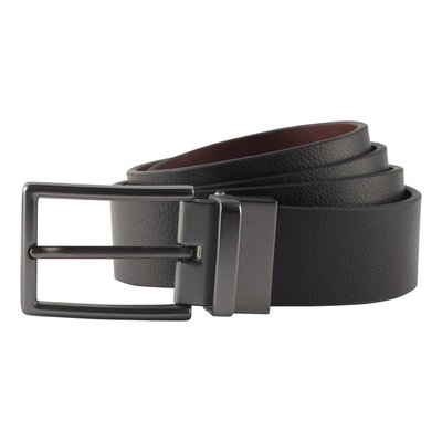 Ceinture réversible ASQUITH & FOX