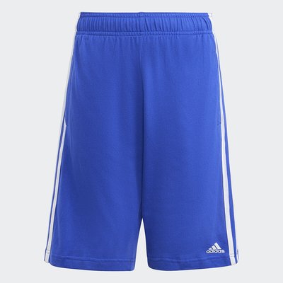 Adidas pantaloncini bambino cheap