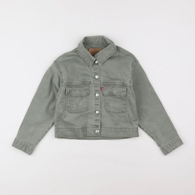 Veste - Bon état LEVI'S