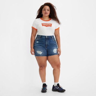 Taglie levis pantaloncini sales
