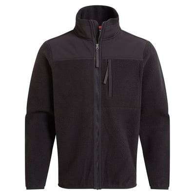 Veste de travail MORLEY CRAGHOPPERS