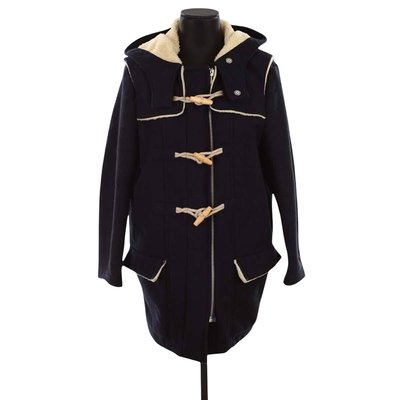 Manteau - Très Bon État THE KOOPLES