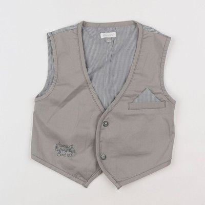Gilet - Bon état ABSORBA