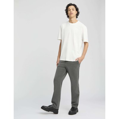 Pantalon fluide homme La Redoute