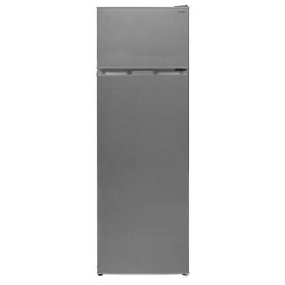Refrigerateurs 2 portes SJFTB03ITXLE SHARP