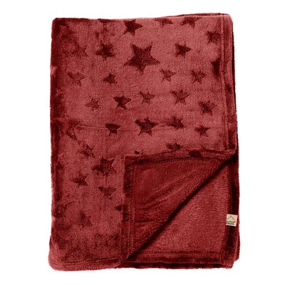 Plaid Starlight DUTCH DECOR