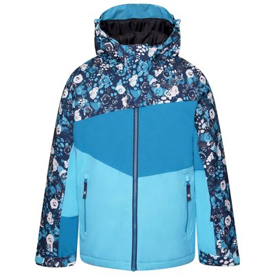 Blouson de ski HUMOUR DARE 2B