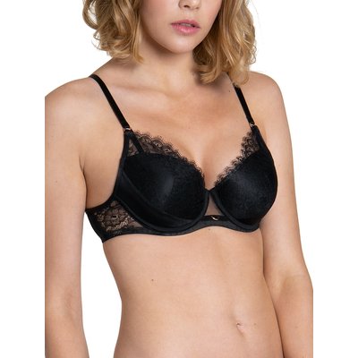 Soutien-gorge préforménoir B à E LISCA