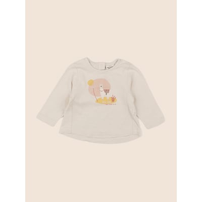 Tee-shirt - Très bon état TAPE A L'OEIL