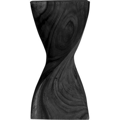 Table d'appoint design en bois  Vical RECOLLECTION