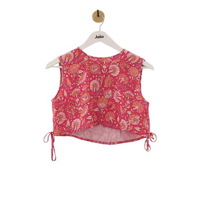 Blouse - Très Bon État ANTIK BATIK