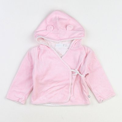 Veste - Très bon état NOUKIE'S