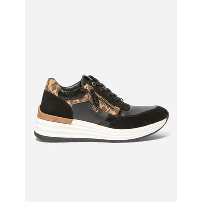 Chaussures de running TYLAZIP TBS