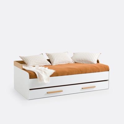 Cama nido con somieres, Arturo LA REDOUTE INTERIEURS