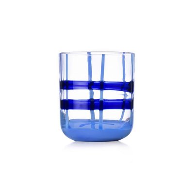 Verre design  GESTI ICHENDORF