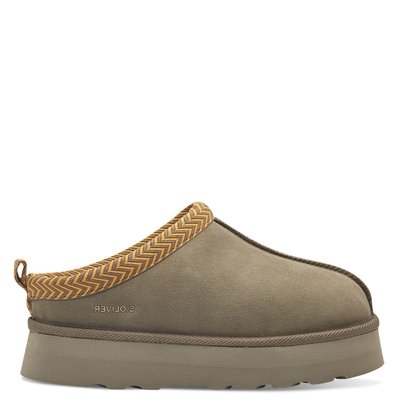 Saint oliver shoes best sale