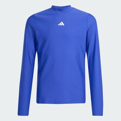 Rashguard manches longues Enfant ADIDAS SPORTSWEAR