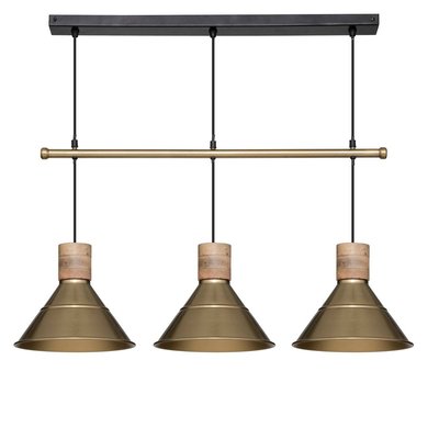 Suspension BOTA ATMOSPHERA