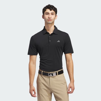 Polo Uni Ultimate365 adidas Performance