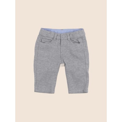 Pantalon - Bon état JACADI