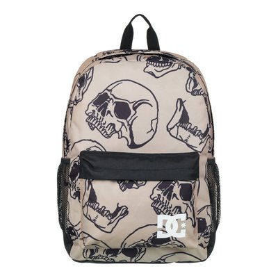 Sac à dos BACKSIDER SEASONAL. DC SHOES