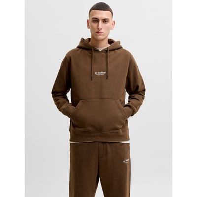 Sweat À Capuche JACK & JONES
