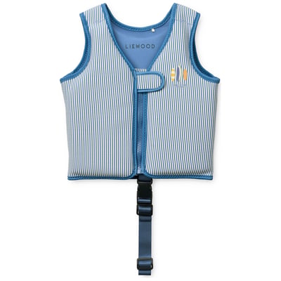 Gilet de natation Dove LIEWOOD