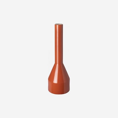 Vase grès SOFIA HABITAT
