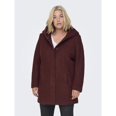 Manteau ONLY CARMAKOMA ONLY CARMAKOMA