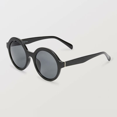Lunettes de soleil MONOPRIX