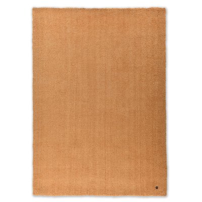 Tapis shaggy doux et coloré tufté à la main - Cozy TOM TAILOR