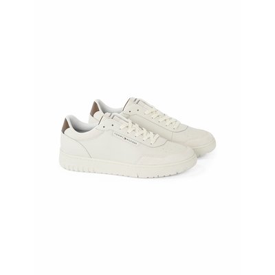 Core Mix Trainers TOMMY HILFIGER
