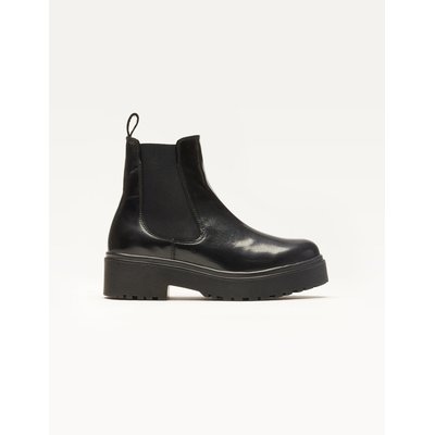 Bottines FLORA ODAJE