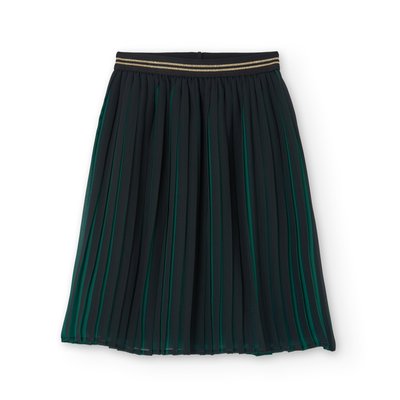 Jupe mousseline online