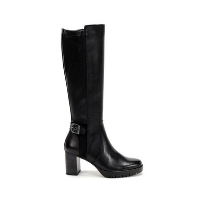 Chaussures dorking la redoute shop