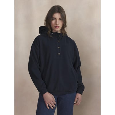 Pull col camionneur SOLYACAM TBS