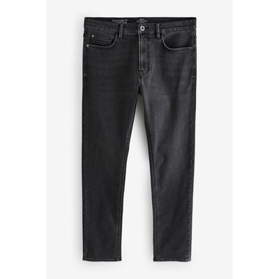 Jean skinny stretch confortable NEXT