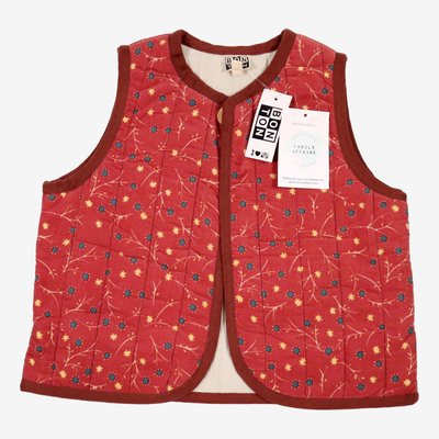 Gilet - Très bon état BONTON