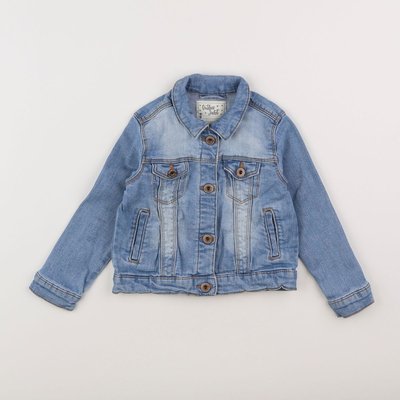 Veste - Très bon état VERTBAUDET