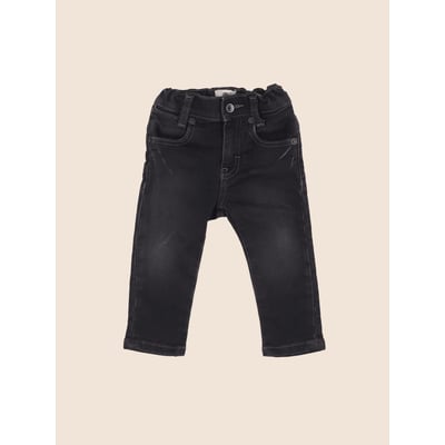 Jean - Très bon état TIMBERLAND